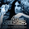 Download track Kingdom Of Thyne Illusions