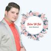 Download track Ma Arafna Khayalahoum