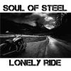 Download track Lonely Ride