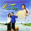 Download track LK Loi Ta Tu (Loi Ta Tu, Thuong Ca Mua Ha, Chuyen Tinh Ong Buom, Chi Co Ban Be Thoi)