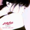 Download track Never Dream (Gertrudda Dreamwave Megamix)