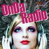 Download track OnDa Radio (Radio Mix)