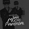 Download track Mucho Palabreal