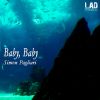 Download track Baby, Baby (Instrumental Mix)