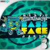 Download track BassFace