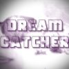 Download track Dream Catcher