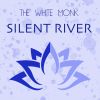 Download track SILENT RIVER