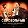 Download track Cordeona-Me