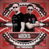 Download track Wodka (Radio Edit)