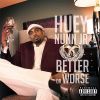 Download track Better Or Worse