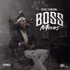 Download track Who The Boss