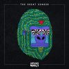 Download track The Great Gonger (Radio Edit)