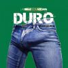 Download track DURO (Lucas Medeiros First Remix)