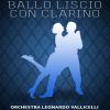 Download track Vecchia Conoscenza (Valzer)