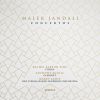 Download track Jandali: Concerto For Clarinet And Orchestra: II. Nocturne: Andante (1)