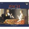 Download track 13. English Suite N°5 In E Minor BWV 810 - V. Passepied I