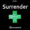 Download track Surrender