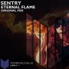 Download track Eternal Flame (Original Mix)