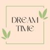 Download track Dream Time