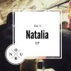 Download track Natalia