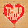 Download track Light Of Love (Radio Edit)