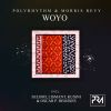 Download track Woyo (Lismant Mix)