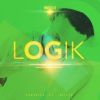 Download track Logik