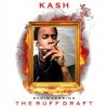 Download track Kash (Freestyle) (Radio Edit)