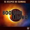 Download track El Eclipse Del Solar