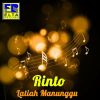 Download track Latiah Manunggu