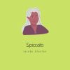 Download track Spiccato