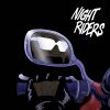 Download track Night Riders