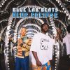 Download track Blue Eclipse