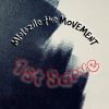 Download track Madness Of The Movement (Remix)