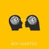 Download track Boy Wanted