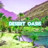 Download track Oasis In The Desert (Nature Essentials Remix)