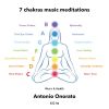 Download track A Meditation