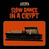 Download track Slow Dance In A Crypt