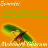 Download track Sourate Al Kawtar (Quran)