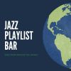 Download track Jazz Club Madrid