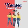 Download track Kangen Setengah Mati