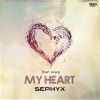 Download track My Heart (Extended Mix)