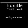 Download track Hustle