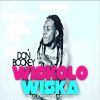 Download track Wiskolo Wiska (The Street Anthem)