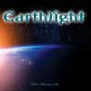 Download track Earthlight