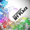 Download track My Place (Dub Mix)