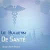 Download track Le Bulletin De Santé
