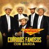 Download track El Corrido De Los Perez (Banda)