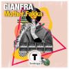 Download track Mother Fakka (Giovanni Mura Remix)