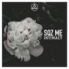 Download track Between Me U (Original Mix)